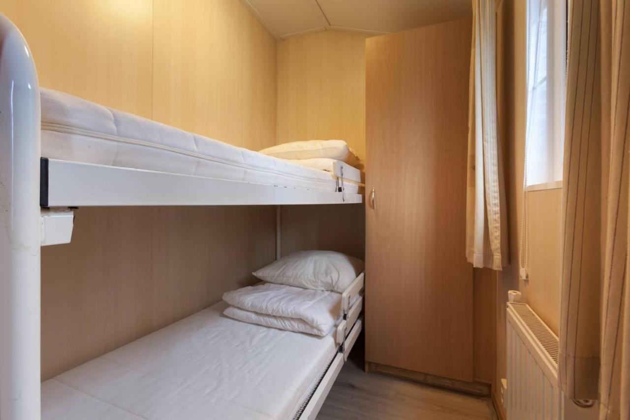 Vakantie Veluwe Βαγκενίνγκεν Εξωτερικό φωτογραφία